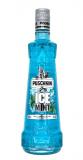 Puschkin Ice Mint 70cl Vol 15%