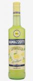 Ramazzotti Limoncello 70cl Vol 29%