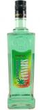 Absinthe Rodniks 70% Cannabis 70cl Vol 70%