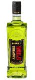 Absinthe Rodniks 85% Strong 70cl Vol 85%