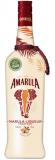 Amarula Marula Vegan Coconut 70cl Vol 15.5%