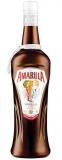 Amarula Vanilla Spice 70cl Vol 15.5%