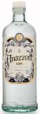 Amazzoni Dry Gin Brazil 70cl Vol 42%