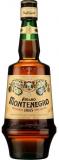 Montenegro Amaro 70cl Vol 23%
