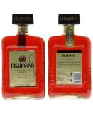 Disaronno 100cl Vol 28%