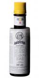 Angostura Aromatic Bitter 10cl Vol 44.7%