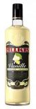 Filliers Vanille 70cl Vol 17%