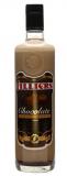 Filliers Chocolate 70cl Vol 17%