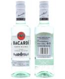 Bacardi 35cl Vol 37.5%