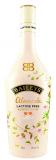 Baileys Almande 70cl Vol 13%