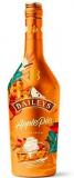 Baileys Apfelstrudel 50cl Vol 17%