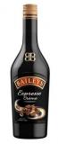 Baileys Espresso Creme 50cl Vol 17%
