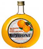 Bailoni Marillen Liqueur 70cl Vol 30%
