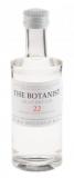 Botanist Islay Dry Gin 5cl Vol 46%