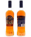 Brugal Reserva Exclusiva Xv 70cl Vol 38%