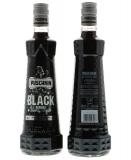 Puschkin Black 70cl Vol 16.6%
