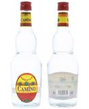 Tequilla  Camino Real 70cl Vol 35%