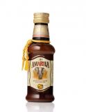 Amarula 5cl Vol 17%
