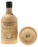 Bathub Gin 70cl Vol 43.3%