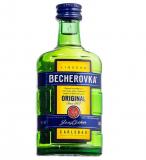 Becherovka 5cl Vol 38%