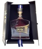 Flor De Cana Centenario 25 Years + Gb 70cl Vol 40%