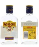 Gordons Gin 20cl Vol 37.5%
