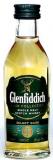 Glenfiddich Select 5cl Vol 40%