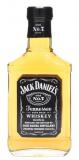 Jack Daniels 20cl Vol 40%