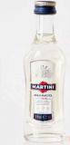 Martini Bianco 5cl Vol 15%