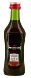 Martini Rosso 5cl Vol 15%