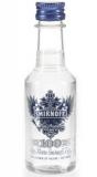 Smirnoff Blue 5cl Vol 50%
