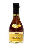 Torres 10 Brandy 5cl Vol 38%