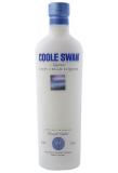 Coole Swan 70cl Vol 16%