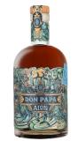 Don Papa Alon 70cl Vol 40%