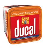 Ducal Volume Jumbo Tobacco 500