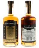 Elements 8 Vendome Rum St Lucia 70cl Vol 40%