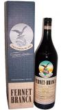 Fernet Branca 300cl Vol 39%
