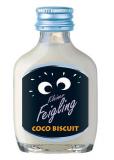 Kleiner Feigling Coco 2cl Vol 15%