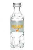 Finlandia Grapefruit 5cl Vol 40%