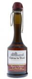 Chateau Du Breuil Calvados 8 Years 70cl Vol 40%