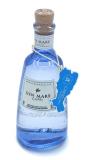 Gin Mare Capri 70cl Vol 42.7%