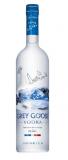 Grey Goose 35cl Vol 40%