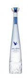 Grey Goose Altius 70cl Vol 40%