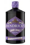 Hendricks Grand Cabaret Gin 70cl Vol 43.4%