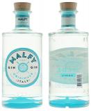 Malfy Gin Originale 70cl Vol 41%