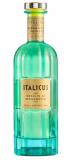 Italicus Bergamotte Liqueur 70cl Vol 20%