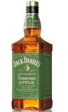 Jack Daniels Apple 70cl Vol 35%