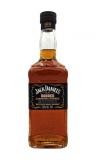 Jack Daniels Bonded 70cl Vol 50%
