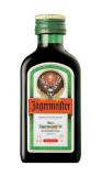 Jägermeister 4cl Vol 35%