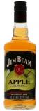 Jim Beam Apple 70cl Vol 32.5%